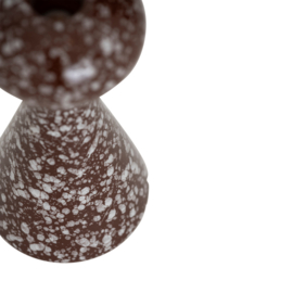 108598 | UNC candle holder Zaria | Urban Nature Culture