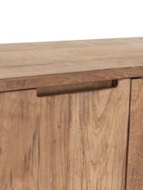 BL 741142 | TV meubel Bliss 02 large  | DTP Home