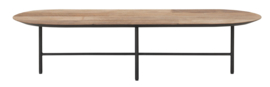 SO 251304 | Salontafel Soho  | DTP Home