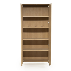 96410 | Kabinet Jake - naturel | Eleonora