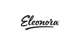 Eleonora