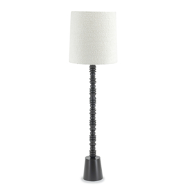 230209 | Floor lamp Pulse | By-Boo