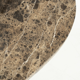 96333 | Salontafel Bradley | Eleonora