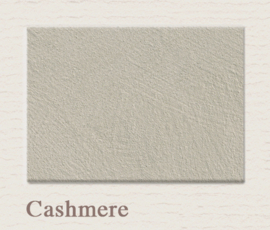 Cashmere - Rustica | Painting The Past (2.5L)