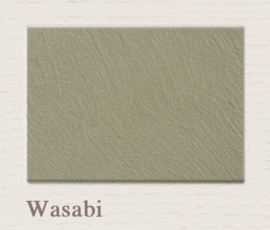 Wasabi - Rustica | Painting The Past (2.5L)