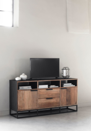 CS 605335 | Cosmo TV meubel No.3 - 150 cm | DTP Home