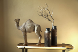 722663 | Twig tree spray - brown | PTMD