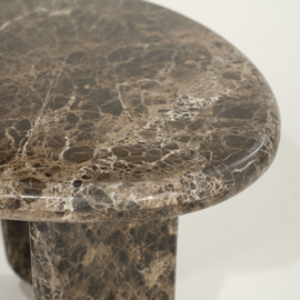 96514 | Salontafel Devin medium | Eleonora