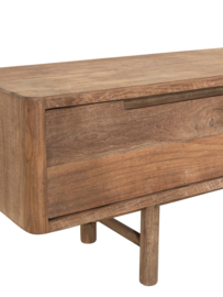 BL 741131 | TV meubel Bliss 01 large  | DTP Home