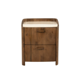 96593 | Ladenkast Mabel - 44x38x50 | Eleonora