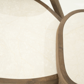 96418 | Salontafel Fred large | Eleonora