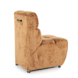 Eetkamerfauteuil Loa | Sevn
