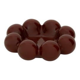 108146 | UNC decoratief object/bowl Sisko | Urban Nature Culture