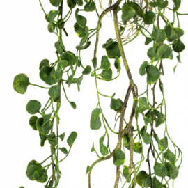 KR5356 | Kunsttak hangend hedera 150cm | HomeBound by KY