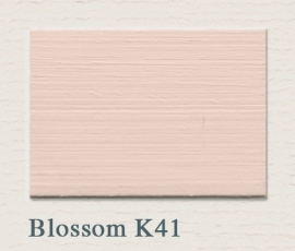 K41 Blossom, Matt Lak (0.75L)