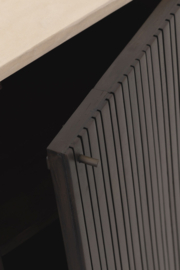 MR 365312 | Maroon Dressoir | DTP Home