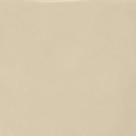 108500 | UNC Good Morning latte cup - oatmeal | Urban Nature Culture