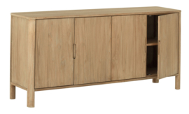 FN 401310 | Dressoir Forte  | DTP Home