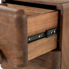 96569 | Ladenkast Murphy small - 45x38x50 | Eleonora