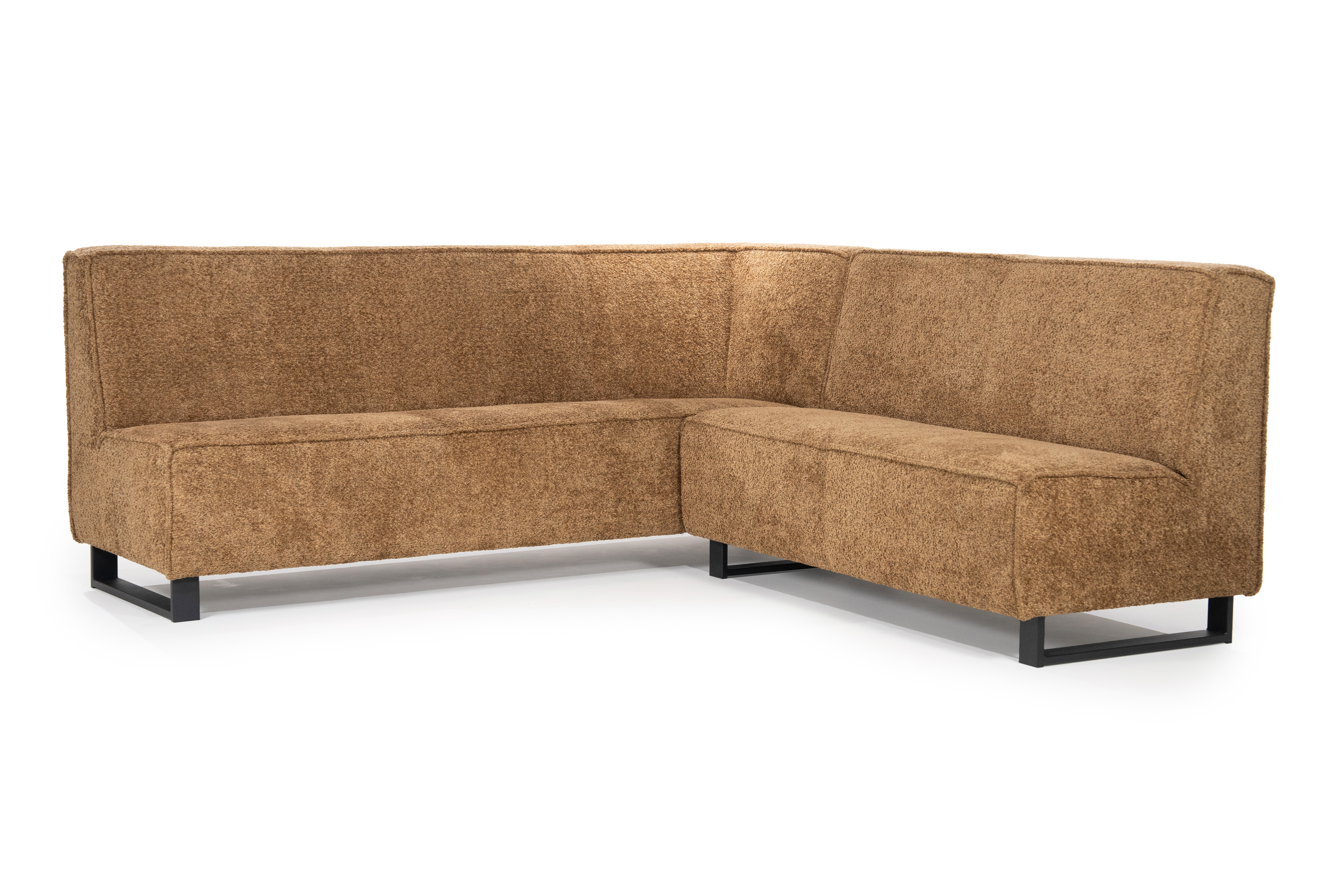 Eetkamerbank Sanne - 150 cm | Sevn