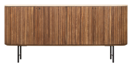 LG 466312 | Lagoon Dressoir | DTP Home