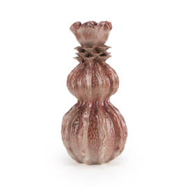 825010059 | Vaas Jumilla - 21x42cm | Isaa