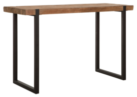 TI 428751 | Timeless bureau Beam | DTP Home