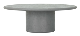 SC 180712 | Salontafel Silo - Dusk | DTP Home