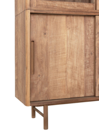 BL 741035 | Vitrinekast Bliss  | DTP Home