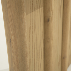 96400 | Eettafel Jake 250x100x79 - naturel | Eleonora