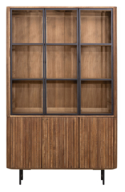 LG 466012 | Lagoon vitrinekast | DTP Home