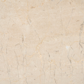 96578 | Salontafel Quido | Eleonora