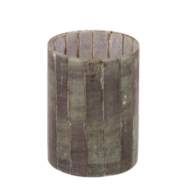 735367 | Jeidan stormlight L - dark green | PTMD
