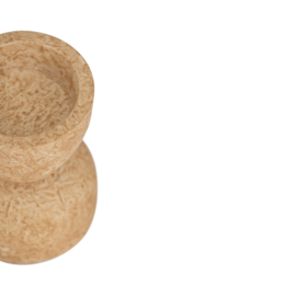 108596 | UNC thealight holder Vael | Urban Nature Culture 
