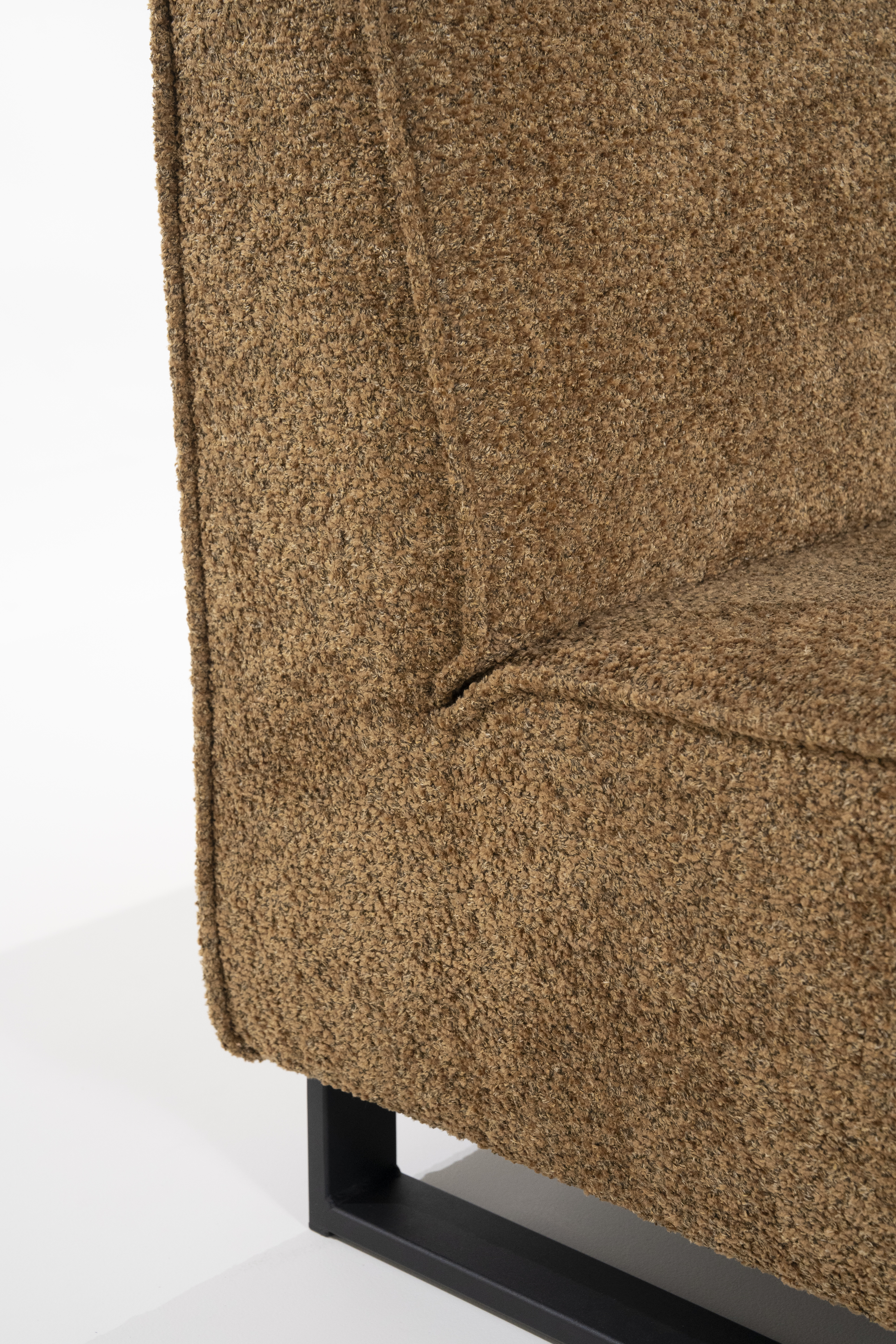 Eetkamerbank Sanne - 200 cm | Sevn