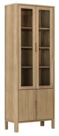 FN 401016 | Vitrinekast Forte  | DTP Home