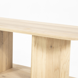 96218 | TV-Meubel TY - naturel | Eleonora