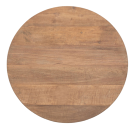 LG 467504 | Salontafel Lagoon rond | DTP Home