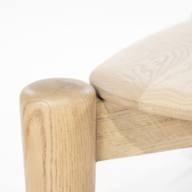 96177 | Salontafel Selbu medium - naturel | Eleonora