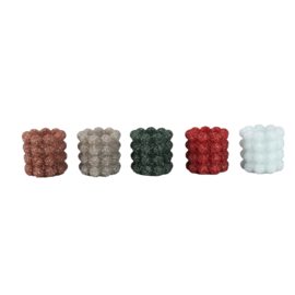 735012 | Davonn tealight L - rust | PTMD