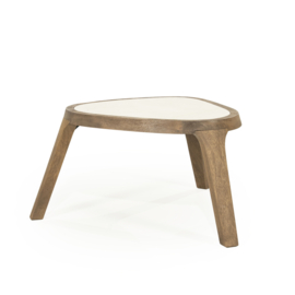 96417 | Salontafel Fred small | Eleonora