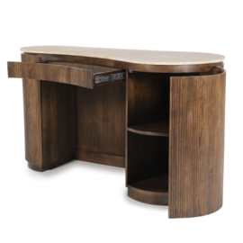 96192 | Bureau Mari | Eleonora