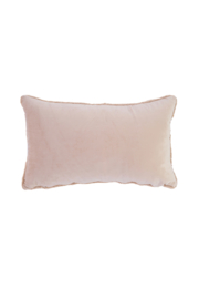 6887327 | Kussen 60x30 cm BRASSA - taupe | Light & Living