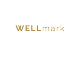 Wellmark