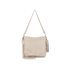 Tas New Sala - cream | Bag2Bag