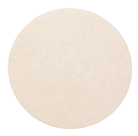 MR 365503 | Salontafel Maroon rond  | DTP Home