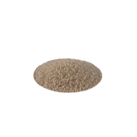 727511 | Pearl Candle Wax - beige | PTMD