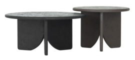SC 180606 | Salontafelset Melo Eart  | DTP Home
