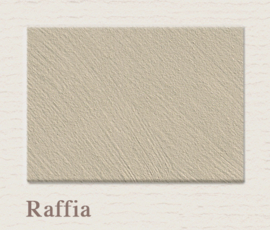 Raffia - Rustica | Painting The Past (2.5L)