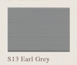 S13 Earl Grey - Matt lak 0.75L | Painting The Past